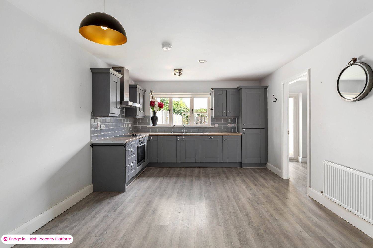 Terraced house for Sale in Dunshaughlin, Meath