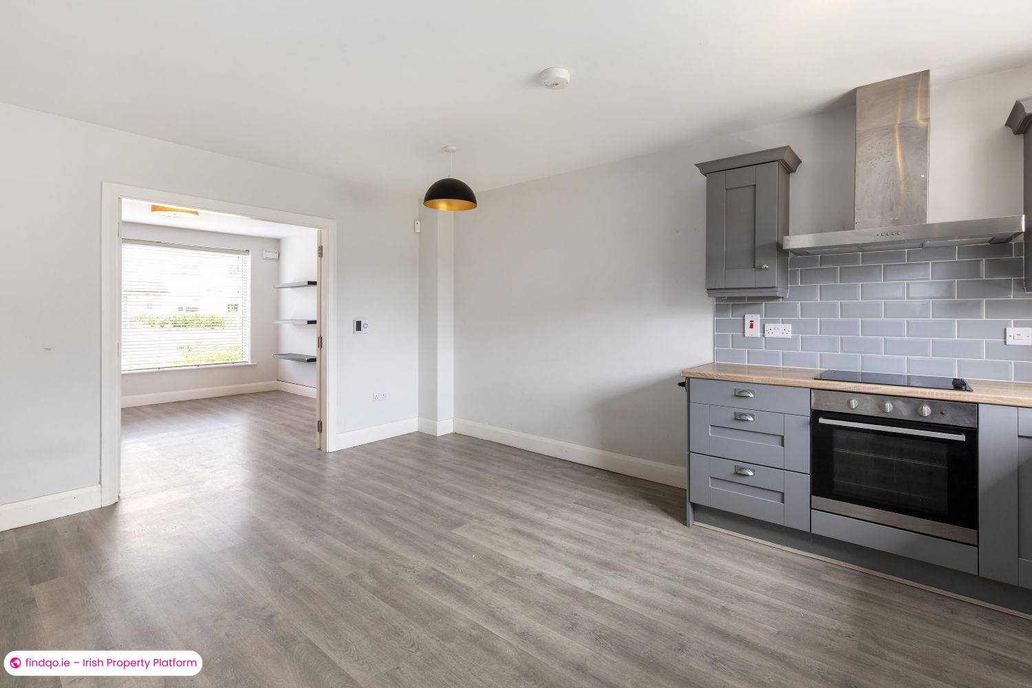 Terraced house for Sale in Dunshaughlin, Meath