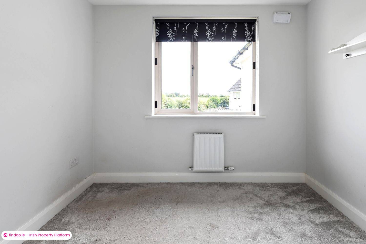 Terraced house for Sale in Dunshaughlin, Meath