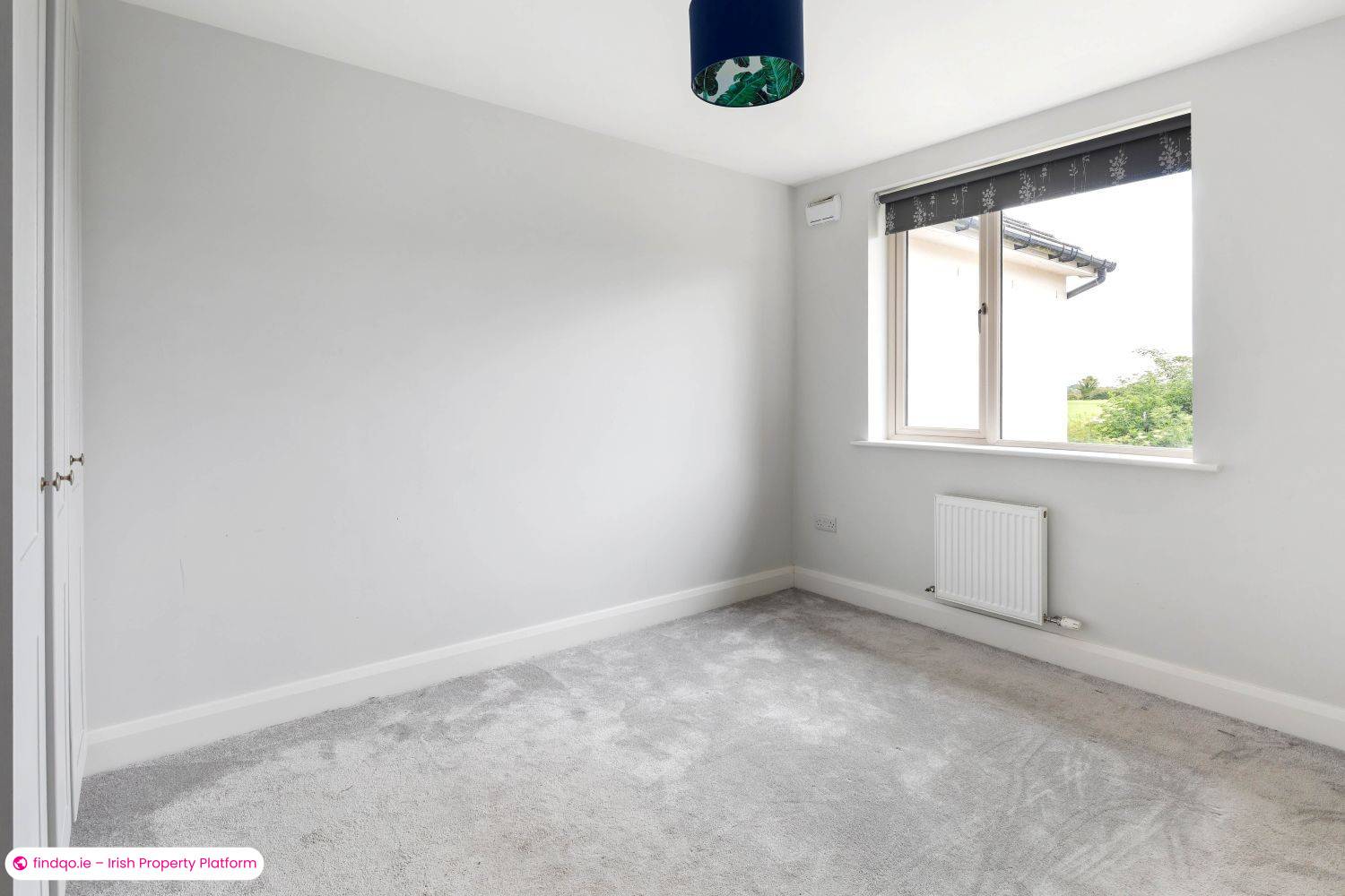 Terraced house for Sale in Dunshaughlin, Meath