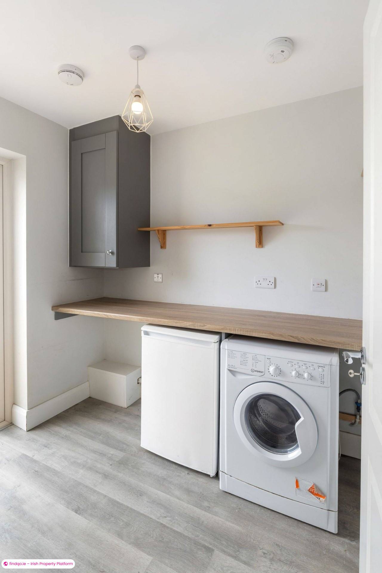 Terraced house for Sale in Dunshaughlin, Meath
