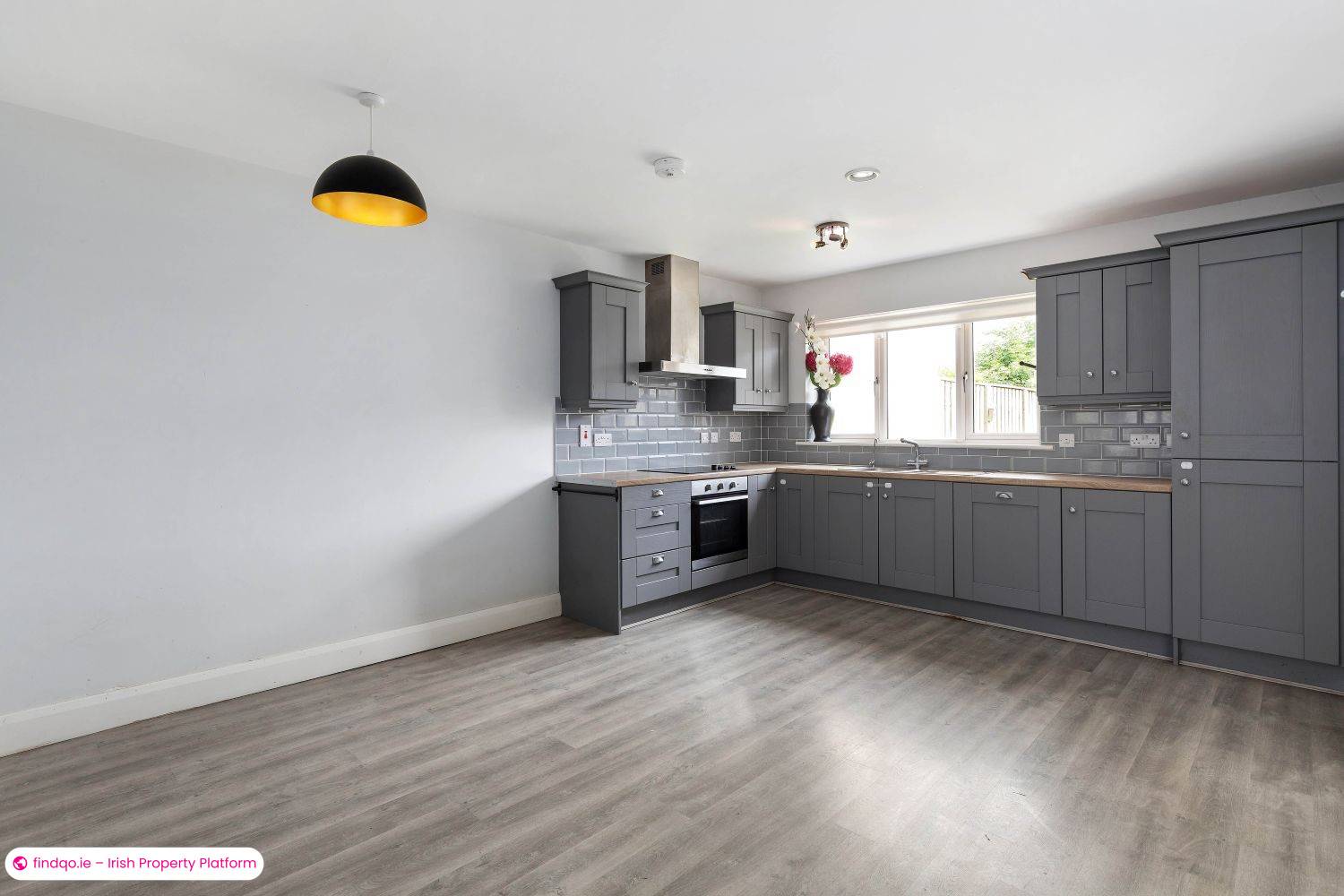Terraced house for Sale in Dunshaughlin, Meath