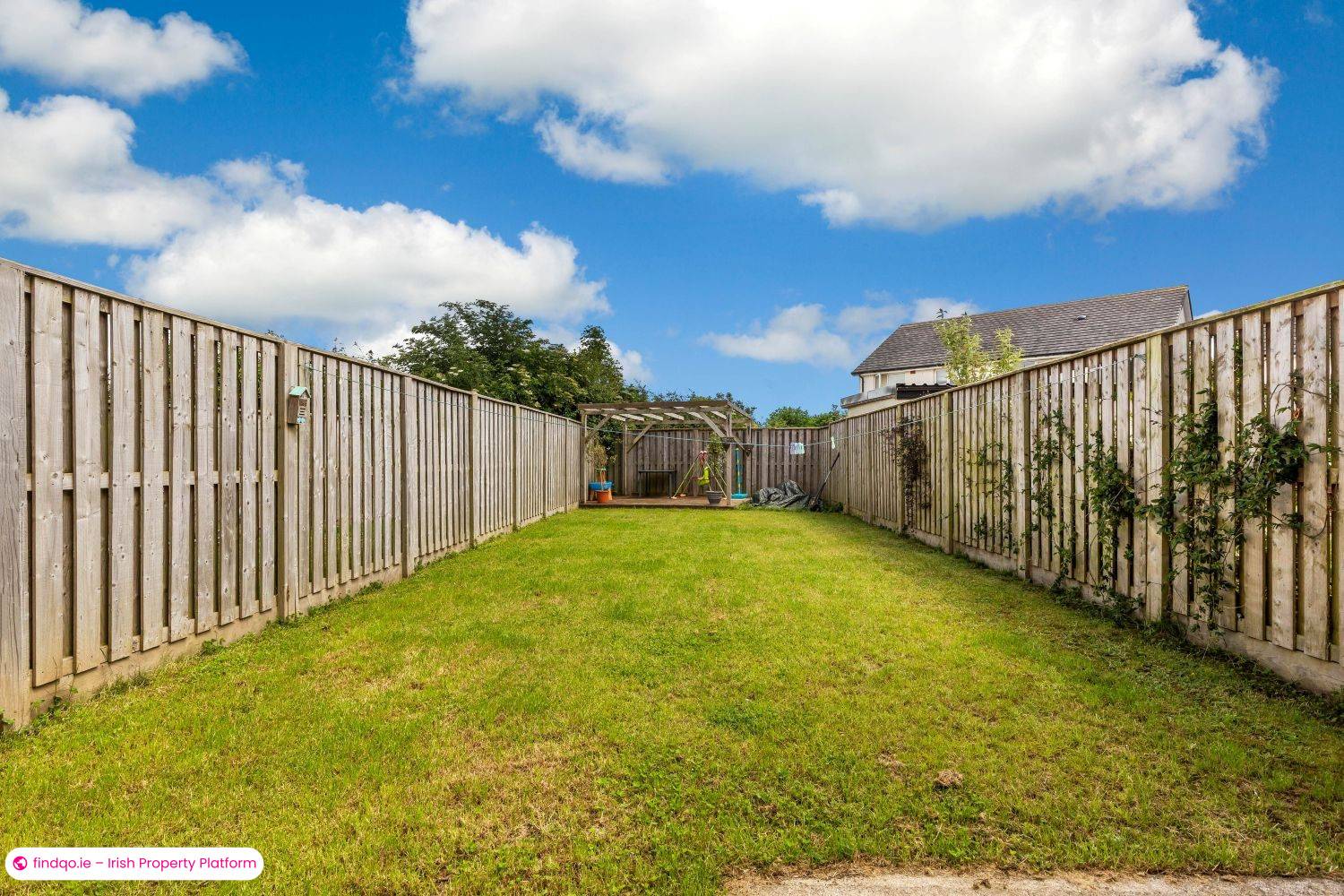 Terraced house for Sale in Dunshaughlin, Meath