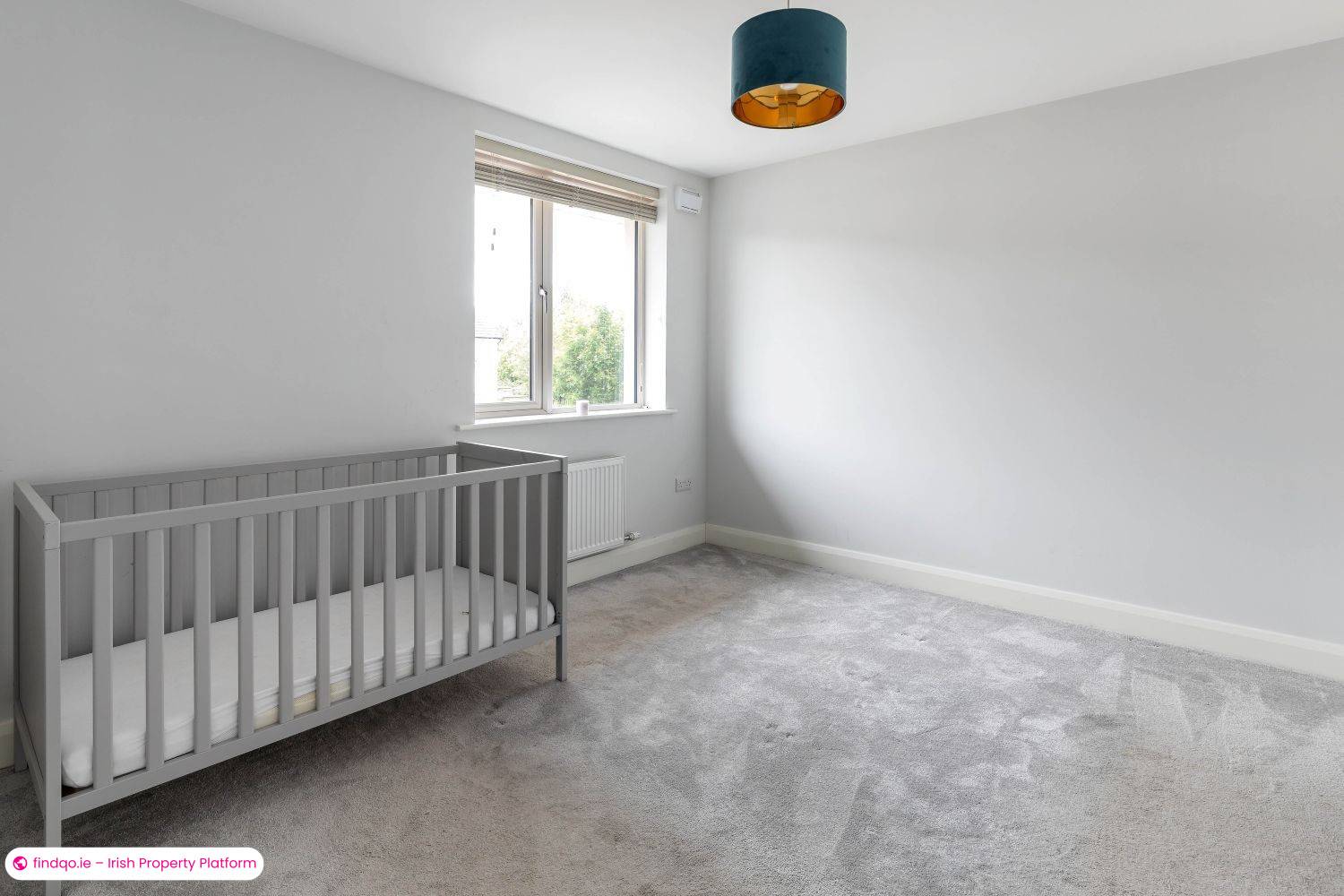 Terraced house for Sale in Dunshaughlin, Meath