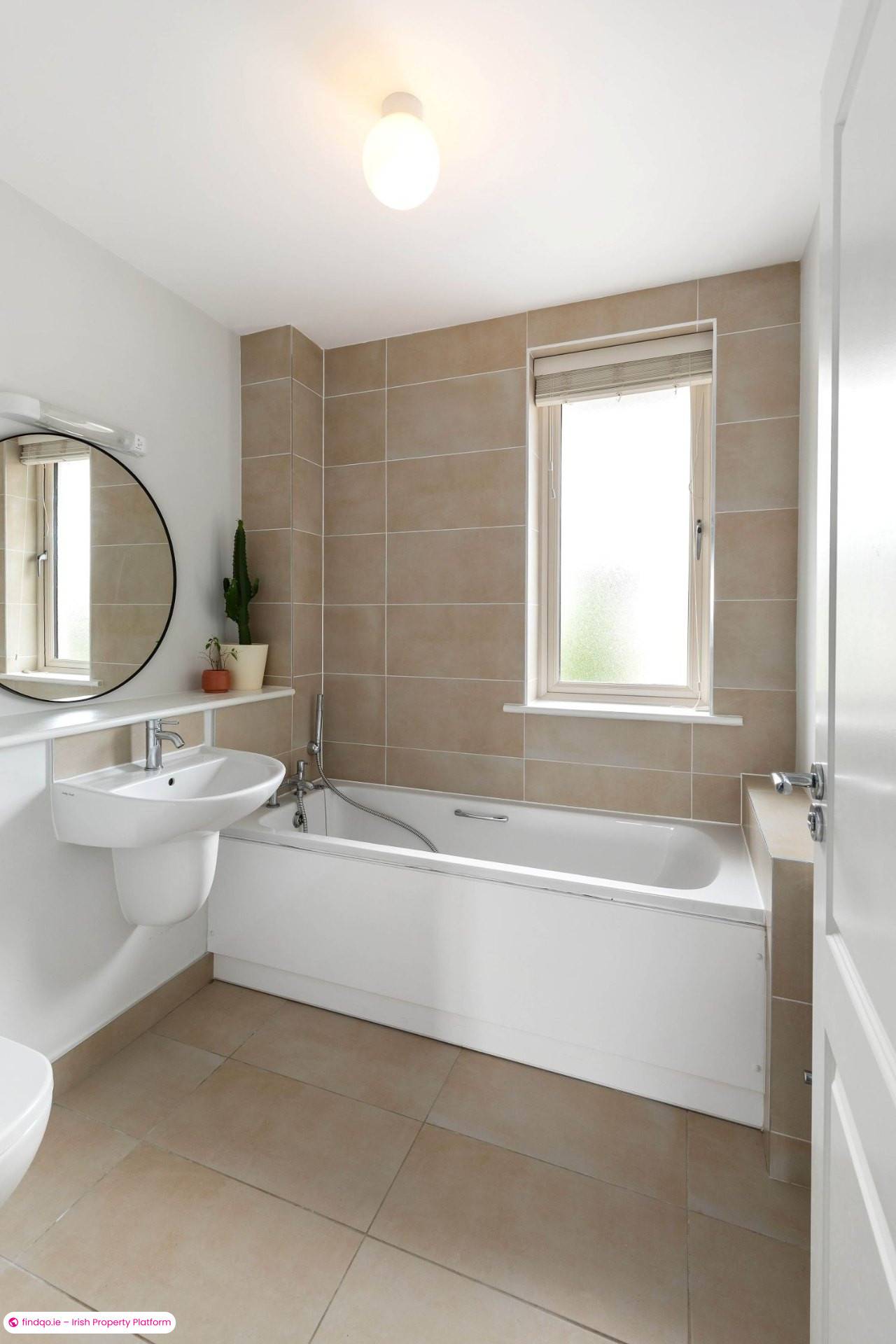 Terraced house for Sale in Dunshaughlin, Meath