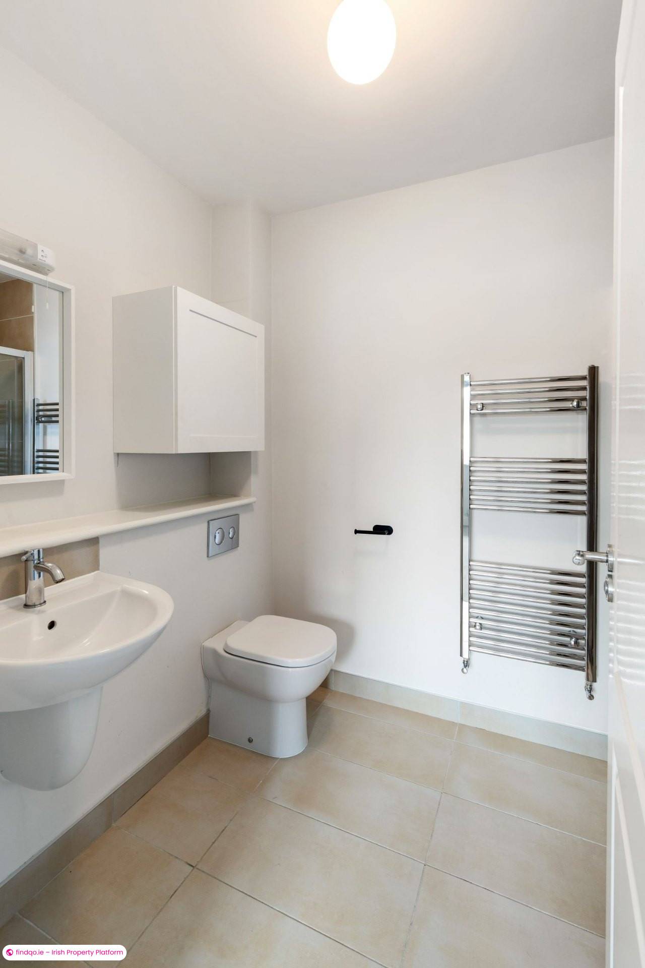 Terraced house for Sale in Dunshaughlin, Meath