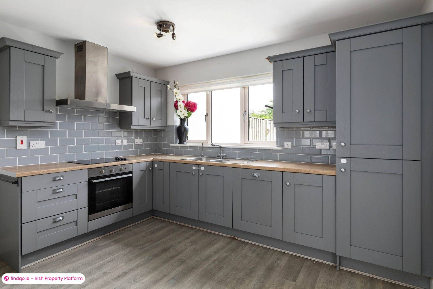 Terraced house for Sale in Dunshaughlin, Meath