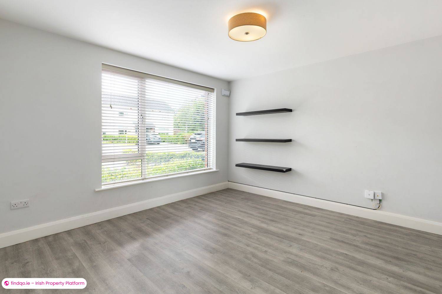 Terraced house for Sale in Dunshaughlin, Meath