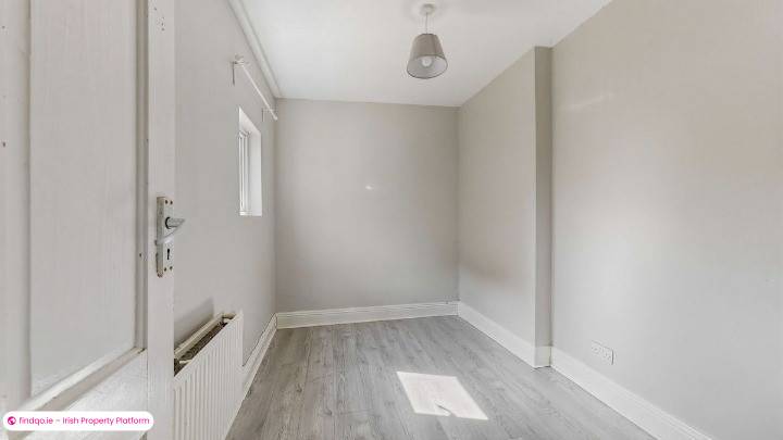 End of terrace house for Sale in Kimmage, Dublin 12
