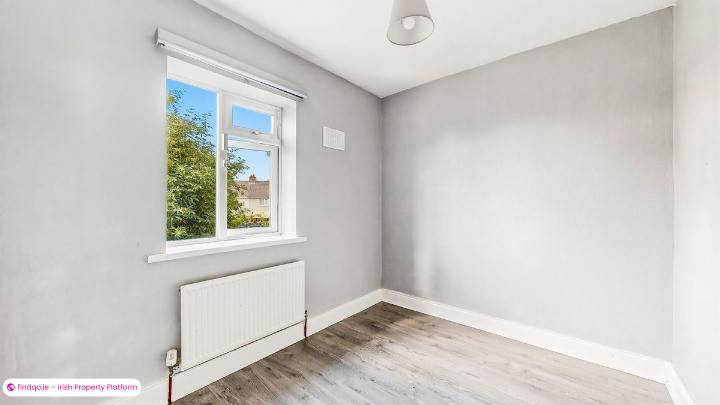 End of terrace house for Sale in Kimmage, Dublin 12