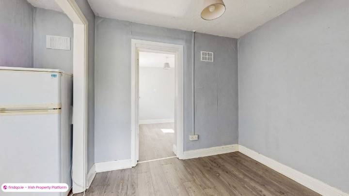 End of terrace house for Sale in Kimmage, Dublin 12