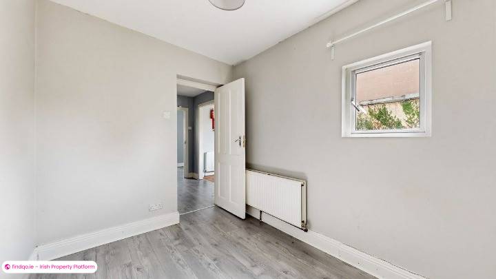 End of terrace house for Sale in Kimmage, Dublin 12