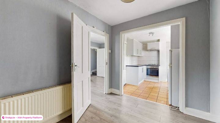 End of terrace house for Sale in Kimmage, Dublin 12