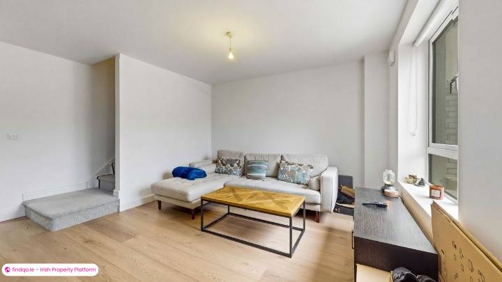 Semi-detached house for Sale in Hollystown, Dublin 15