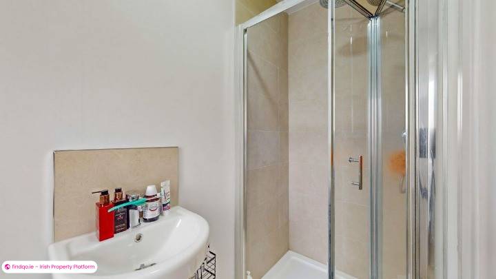 Semi-detached house for Sale in Hollystown, Dublin 15