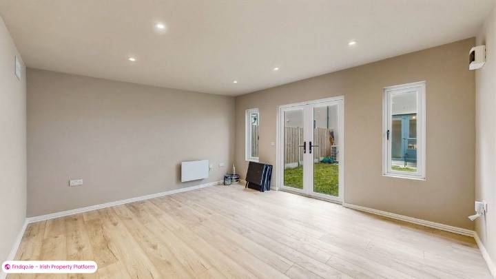 Semi-detached house for Sale in Hollystown, Dublin 15
