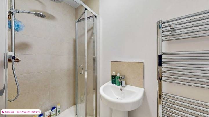 Semi-detached house for Sale in Hollystown, Dublin 15