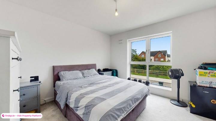 Semi-detached house for Sale in Hollystown, Dublin 15