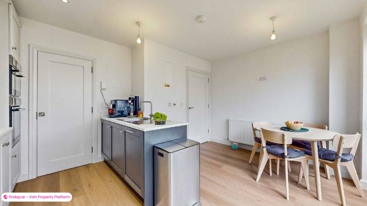 Semi-detached house for Sale in Hollystown, Dublin 15