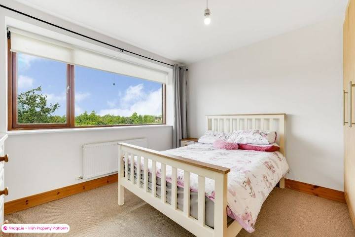Duplex for Sale in Adamstown, Dublin (County)