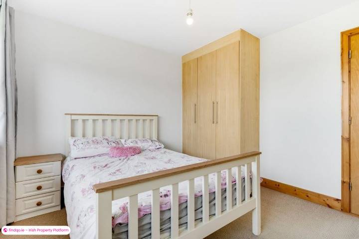 Duplex for Sale in Adamstown, Dublin (County)