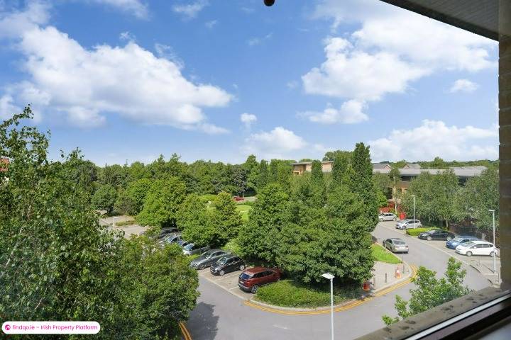 Duplex for Sale in Adamstown, Dublin (County)