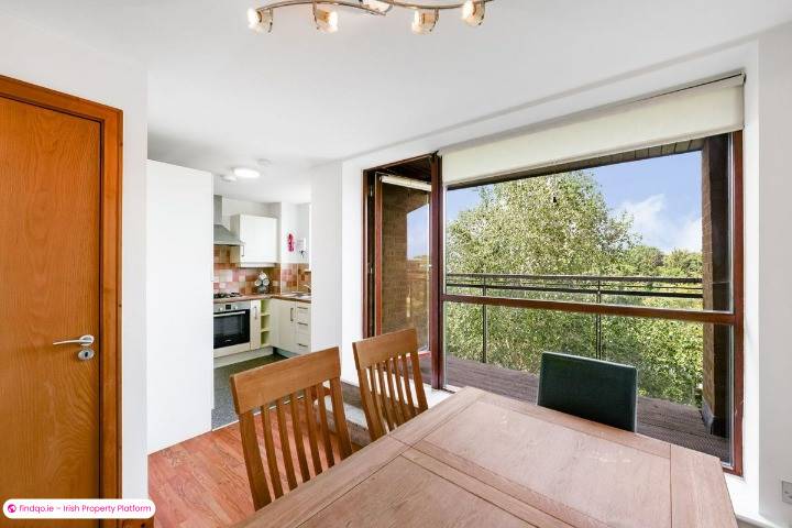 Duplex for Sale in Adamstown, Dublin (County)