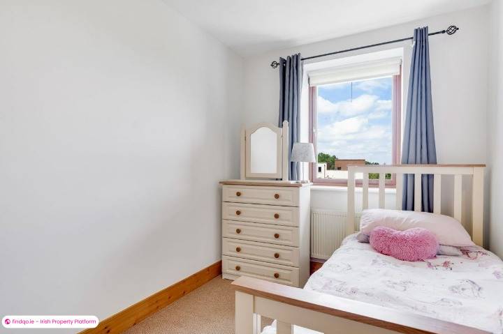 Duplex for Sale in Adamstown, Dublin (County)
