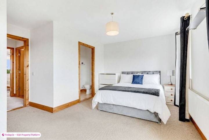Duplex for Sale in Adamstown, Dublin (County)