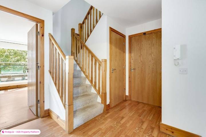 Duplex for Sale in Adamstown, Dublin (County)