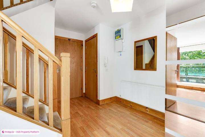 Duplex for Sale in Adamstown, Dublin (County)