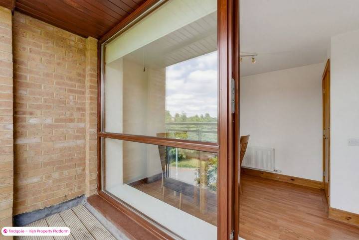 Duplex for Sale in Adamstown, Dublin (County)