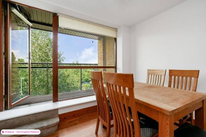 Duplex for Sale in Adamstown, Dublin (County)