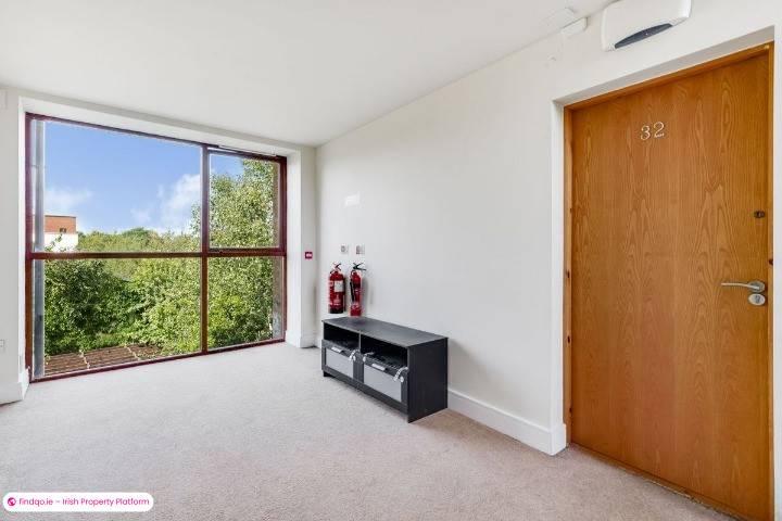 Duplex for Sale in Adamstown, Dublin (County)