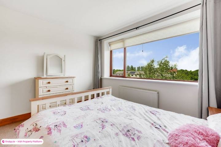Duplex for Sale in Adamstown, Dublin (County)
