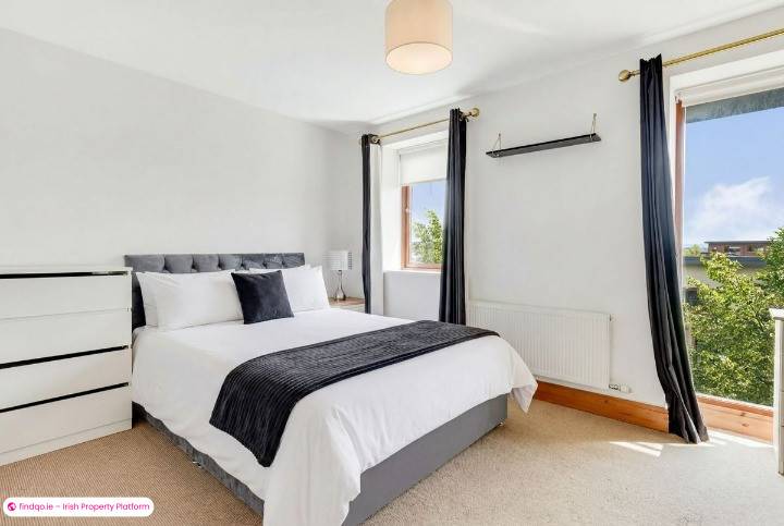 Duplex for Sale in Adamstown, Dublin (County)