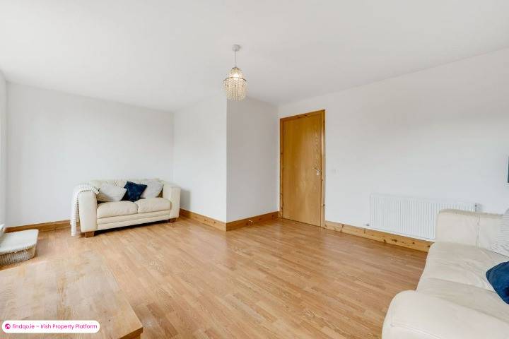 Duplex for Sale in Adamstown, Dublin (County)