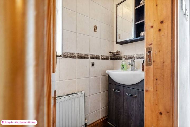 Detached house for Sale in Riverstown, Cork
