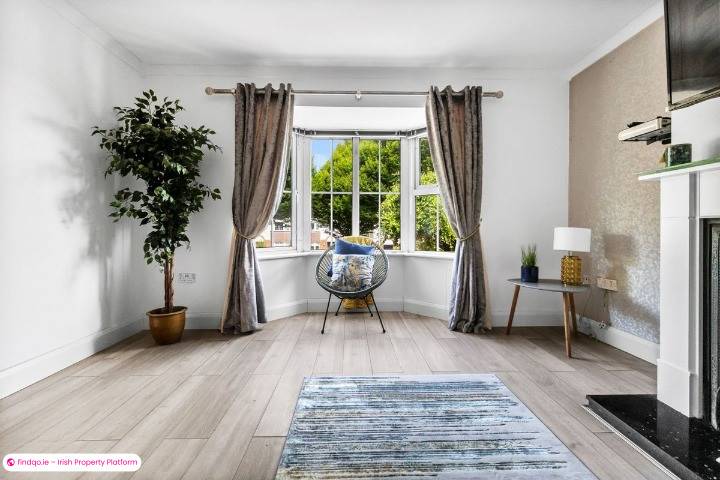 Detached house for Sale in Riverstown, Cork