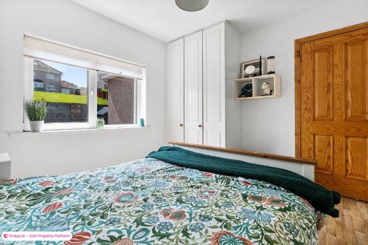 Detached house for Sale in Riverstown, Cork