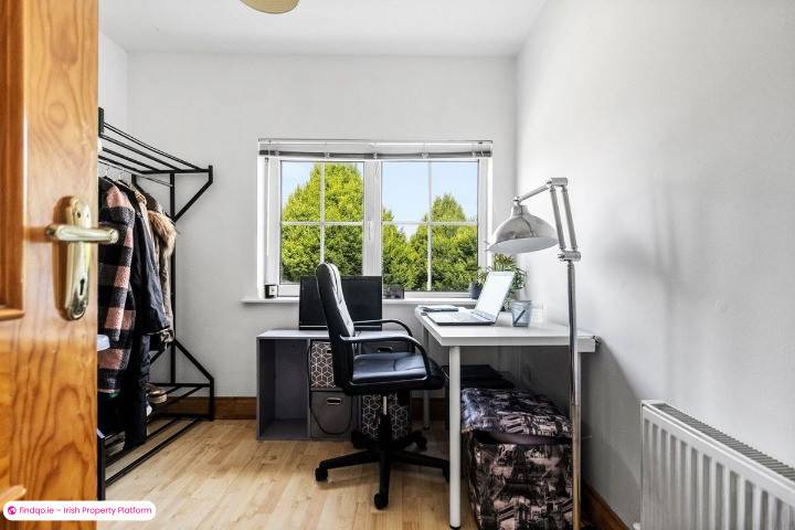Detached house for Sale in Riverstown, Cork