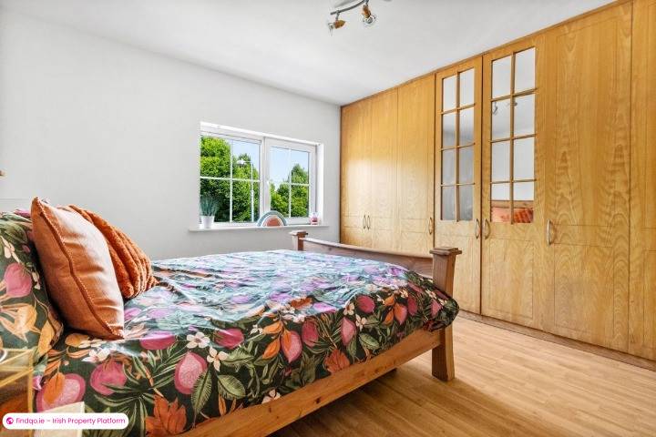 Detached house for Sale in Riverstown, Cork