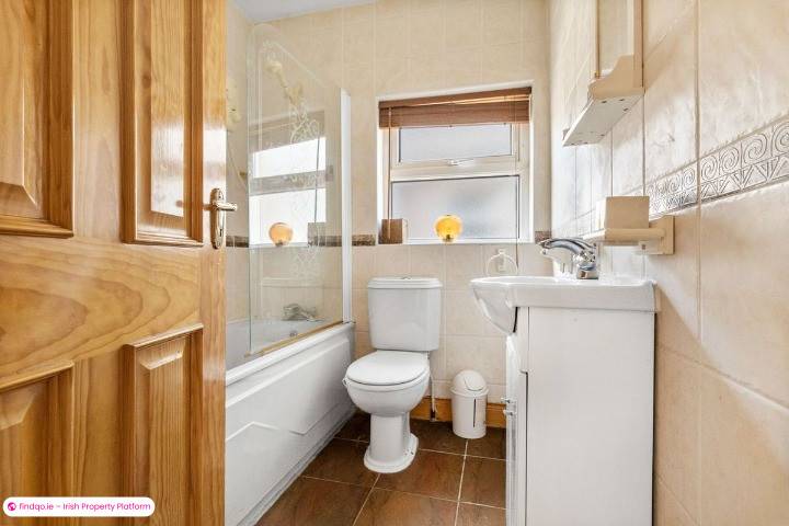 Detached house for Sale in Riverstown, Cork