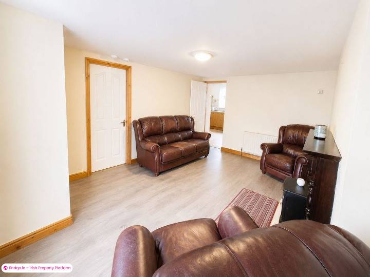 Terraced house for Sale in Blackpool, Cork