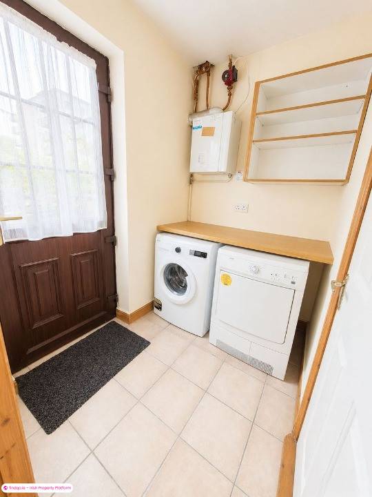Terraced house for Sale in Blackpool, Cork