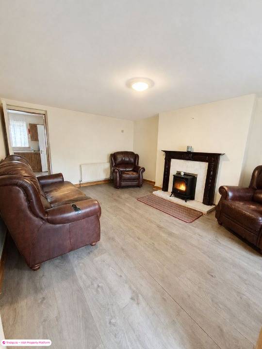 Terraced house for Sale in Blackpool, Cork