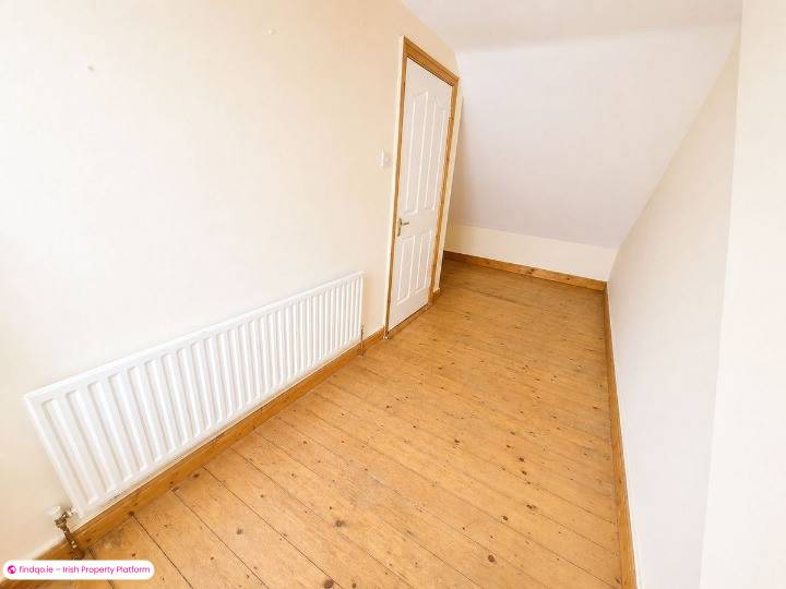 Terraced house for Sale in Blackpool, Cork