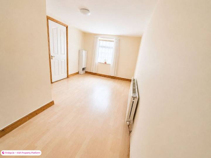 Terraced house for Sale in Blackpool, Cork