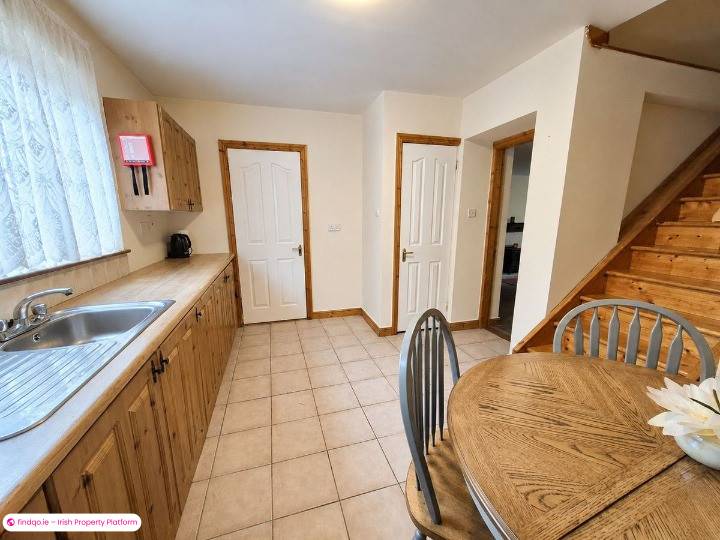 Terraced house for Sale in Blackpool, Cork