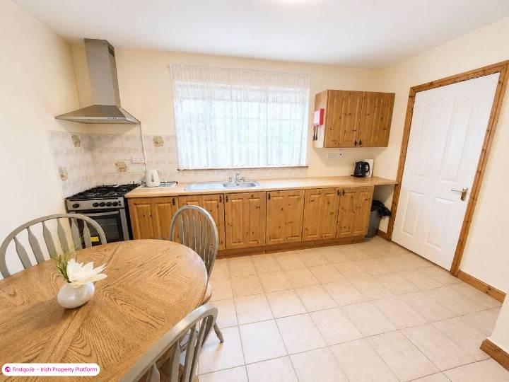 Terraced house for Sale in Blackpool, Cork